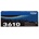 Brother Тонер касета за brother mfc l6910dn / hl l6410dn / hl l6210dw / mfc l6710dw, 101bratn3610