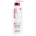 Medicube Soyxidil Shampoo подсилващ шампоан против косопад 490ml