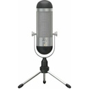 Image 1 of BEHRINGER BVR84