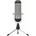 BEHRINGER BVR84