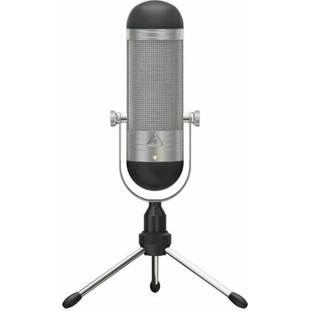 Image 1 of BEHRINGER BVR84