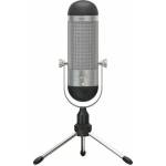BEHRINGER BVR84