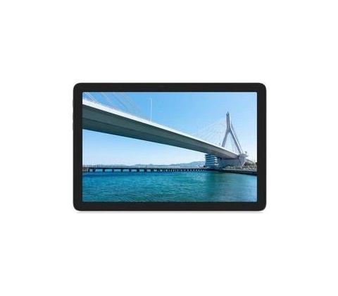 iGET SMART L32