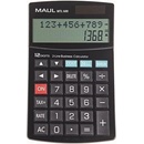 MAUL "MTL 600"