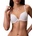 Calvin Klein QF8442E