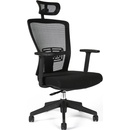 Kancelářské židle Office Pro Themis SP