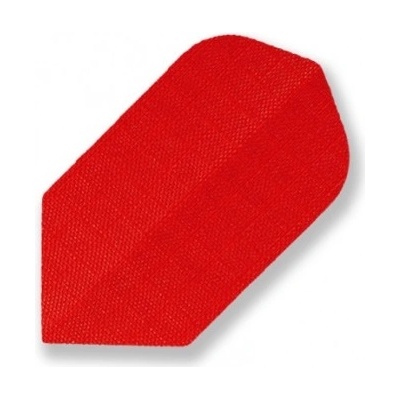 Bull´s Nylon látkové plátno 51558 – Zboží Dáma