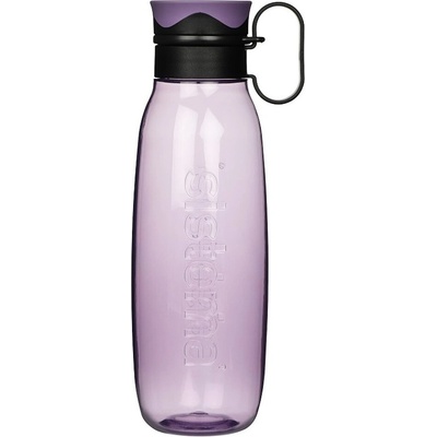 Sistema Hydrate Tritan fľaša Traverse fialová 650 ml