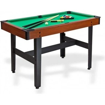 DemaEMA Biliardový stůl Salzburg