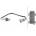 Lambda sonda HELLA 6PA 358 103-281