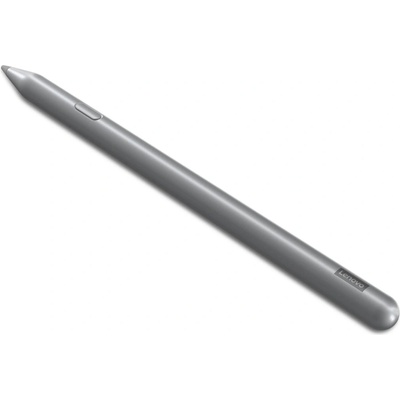 Lenovo TAB Pen Plus ZG38C05190