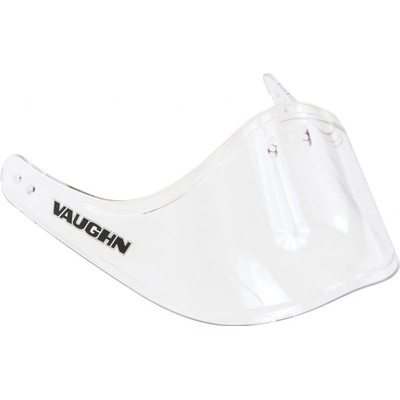 Vaughn Velocity 2200 sr – Sleviste.cz