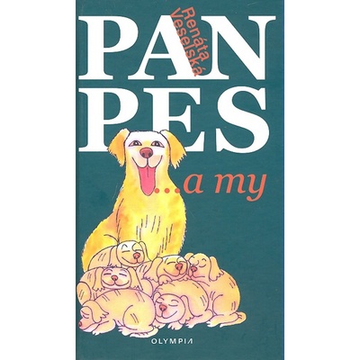 Pan pesa my