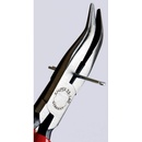 Knipex 2521160