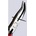 Knipex 2521160