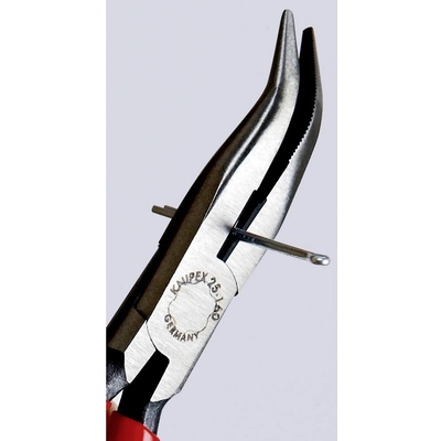 Knipex 2521160