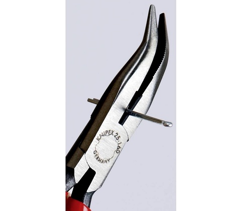 Knipex 2521160