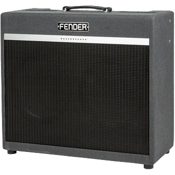 Image 1 of Fender Bassbreaker 45 Combo