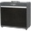 Fender Bassbreaker 45 Combo
