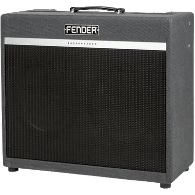 Fender Bassbreaker 45 Combo