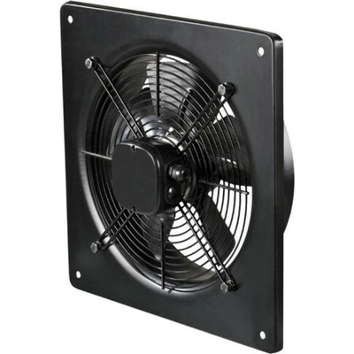 Vents OV 4E 400