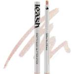 Unleashia - Pretty Easy Glitter Stick 0, 7g - No. 3 Brave