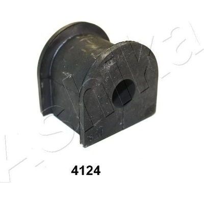 Lożiskové puzdro stabilizátora ASHIKA GOM-4124