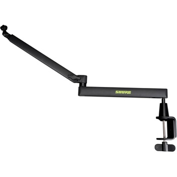 Image 1 of Shure SH-BROADCAST2
