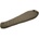 Carinthia Синтетичен спален чувал Carinthia SOF 3 Synthetic sleeping bag - Olive - размер 215 x 75 cm (514-1412-0111)