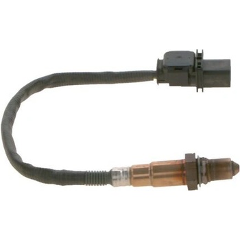 Lambda sonda BOSCH (BO 0281004079)