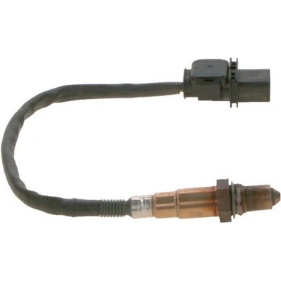 Lambda sonda BOSCH (BO 0281004079)