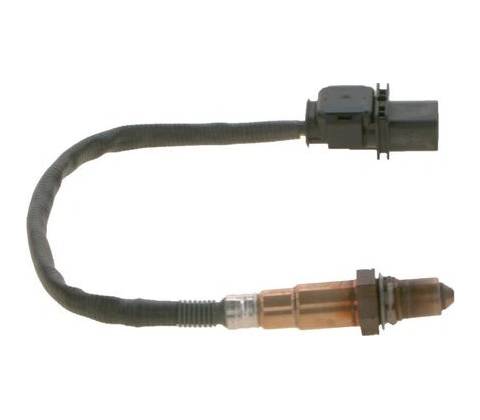 Lambda sonda BOSCH (BO 0281004079)