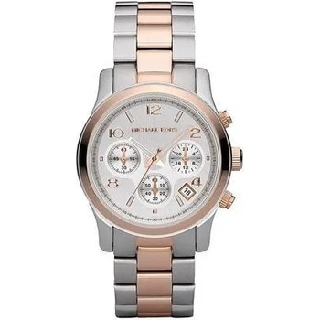 Image 1 of Michael Kors MK5315