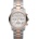 Michael Kors MK5315