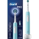 Oral-B Pro Series 1 Blue