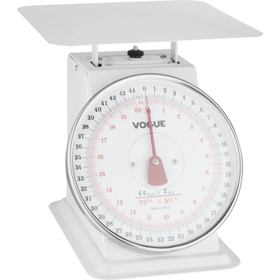 Weighstation F175