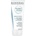BIODERMA Интензивен измиващ гел за суха кожа , Bioderma Atoderm Intensive Ultra-Rich , 200ml