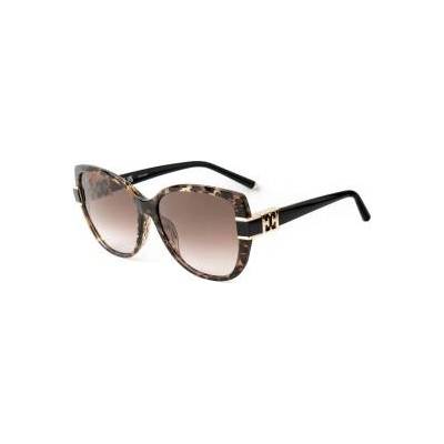 Escada Дамски слънчеви очила Escada SESD89-580LEO ø 58 mm