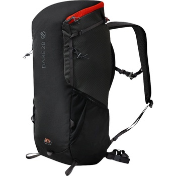 Dare2b Torrek 25 L