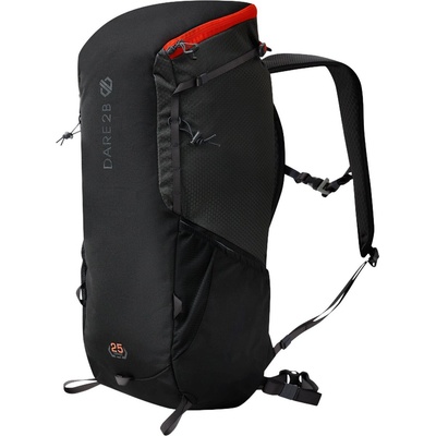 Dare2b Torrek 25 L