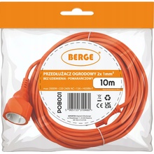 BERGE POB001