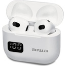 Image 1 of Aiwa ETWS-150