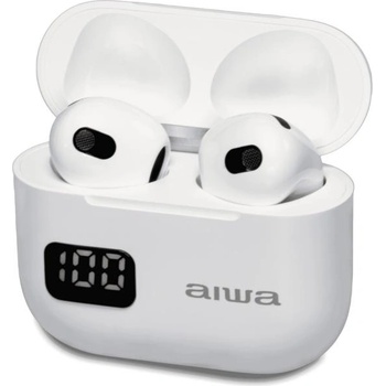 Image 1 of Aiwa ETWS-150