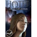 Hry na PC Hotel (Collector´s Edition)