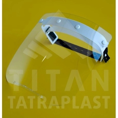 Titan Tatraplast 1_2