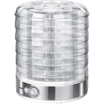 Image 1 of MPM MSG-11