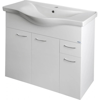 Aqualine 50082A – Hledejceny.cz