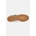 Steve Madden Маратонки Steve Madden Emporia (11003419.GMU)