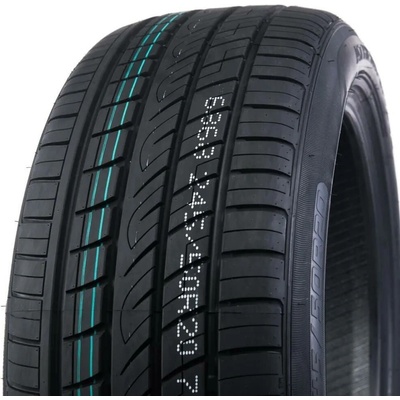 Austone SP303 285/45 R19 111V
