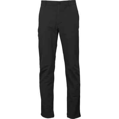 Columbia Black mesa warm pant 38
